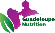 Guadeloupe Nutrition